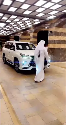 #قطر #العراق #الامارات #السعوديه #