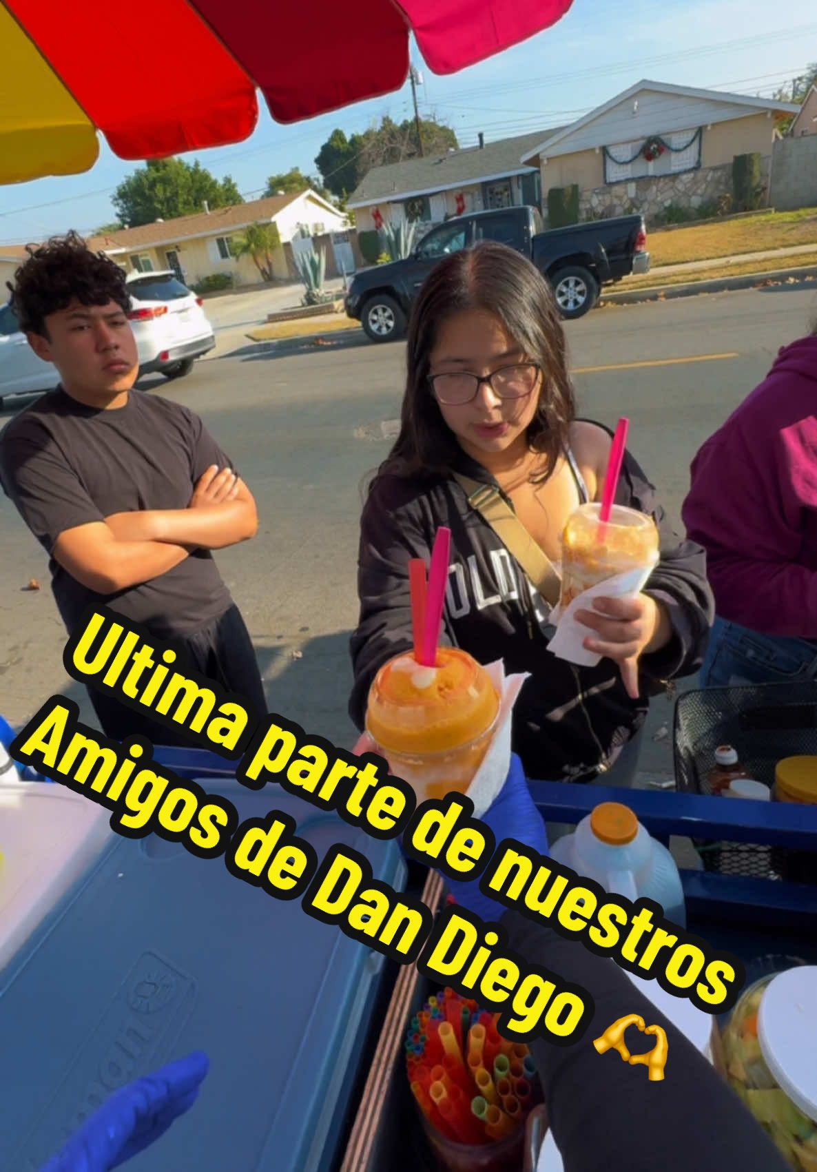 Raspados de Vainilla y Coco con Nuez 🌰 🥥 #fypシ゚viral #eloteromx #paratii #paratiiiiiiiiiiiiiiiiiiiiiiiiiiiiiii #raspados #coconut 