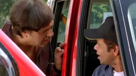 without copyright meme 