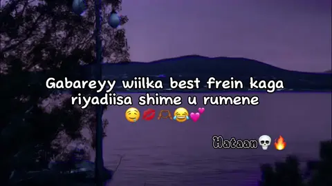 Gorme u rumeune😂💕#fpy #fp #jawi_bila🌊❤️🌴 #fyp #@ㄒ 4 爪 ¡¡¡¡¡¡ 爪.🍌🦍 #fpy #fppppppppppppppppp #fpy #fppppppppppppppppppp #fpy #jawi_bila🌊❤️🌴 #fpy 