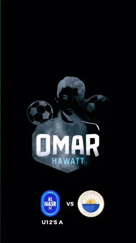 Omar’s Best Moments! ⚡ Al Nasr SC vs. Sharjah FC | Youth Football Highlights 🎥⚽🔥#youthfootball #globesoccerawards #footballdubai #u12 @Al Nasr SC @alnasr_academy 