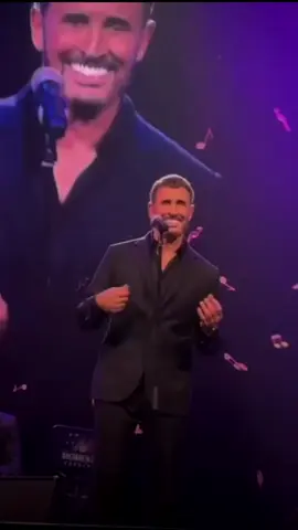 هى أبلغُ من شعرِ كريم أو كاظم فى أروعِ لحنِ #fypシ゚viral #fypシ゚viral #fypage 