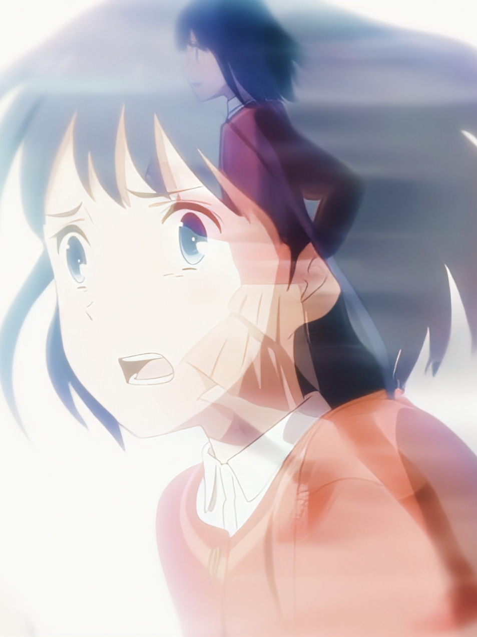 10 hour loop  45 minute edit  #anime #animefyp #animegirl #foryou #aesthetic #ae #vibe #vibeedit #vibestyle #aeoult DT: @aztek @mur4y.amp @kaut.am 