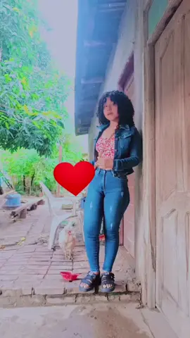 #paratii #tiktok #foruyou #cy #cyfc 