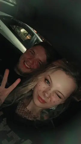 This Year❤️  #memories #thegoodtimes #goodfamilyandgoodfriends #capcut #2025 #newyear #blessed #newyearnewadventures 