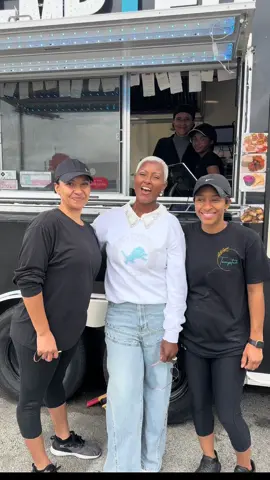 🌟 Date Night Chronicles with Gil & Renée! 🌟 When it comes to good food and great vibes, Tempted in San Antonio is our go-to spot! 🥘✨ There’s something special about connecting over a delicious meal in a place that feels like a second home. Whether we’re talking dreams, laughing over memories, or just savoring the moment, this time together reminds us that relationships thrive when we make time to feed both our hearts and our bellies. 💑❤️ Have you tried Tempted yet? Let us know your favorite dish—we might just try it next time! 🍽️ #RichRelationshipsRefuge #SanAntonioEats #GilAndRenée #DateNightDoneRight #RelationshipGoals