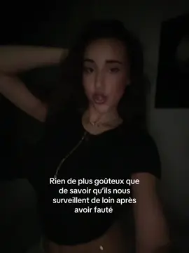 #fyp #prt 