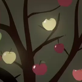 #APPLEJACK - Editing mlp characters with Taylor Swift songs p.1 || #applejack #applejackmlp #applejackedit #applejackmlpedit #mylittlepony #mylittleponyedit #mylittleponyedits #mylittleponyfim #mlp #mlpfim #mlpedit #mlpedits #mlpfimedit #mlpfandom #mlpfandomfy #foryou #foryoupage #fyp #fypage 