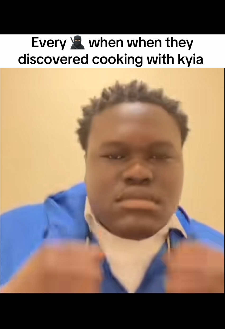 #cookingwithkya #kaicenat #cooking #fyp #trend #kya #cookingwithmulavscookingwithkya #goviral #viral #relatable #kosir #dancechallenge #cookingwithkyadance #
