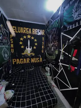 sekian dan Terima kasih#fypシ゚viral #lagusadfypシ゚viral #pagarnusastory #pagarnusa86💚🔱 #pagarnusa86🔱 #pagarnusakaranganyar #pagarnusaindonesia💚🔱 