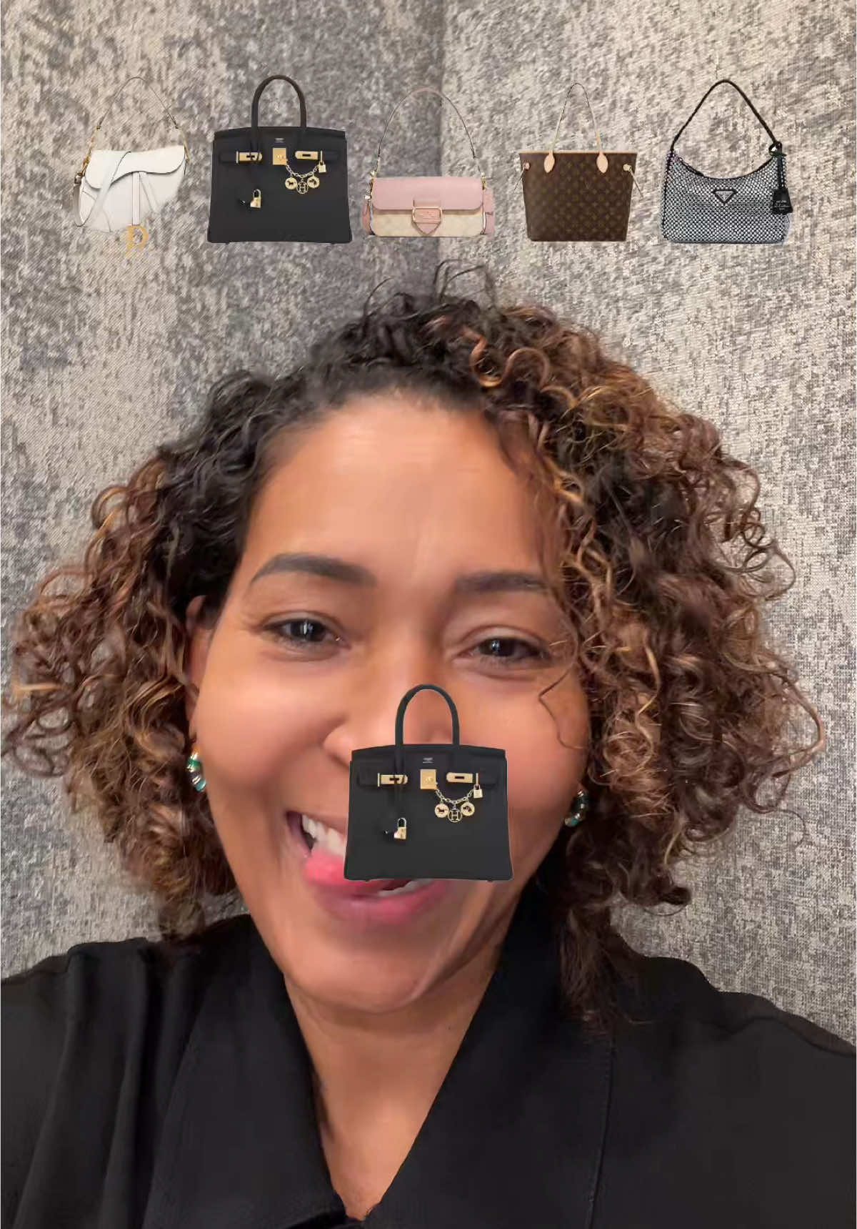 Manifestando para el 2025 ✨🙏🏽 #manifest #manifestation #dreambig #soñar #dreaming #luxurylife 