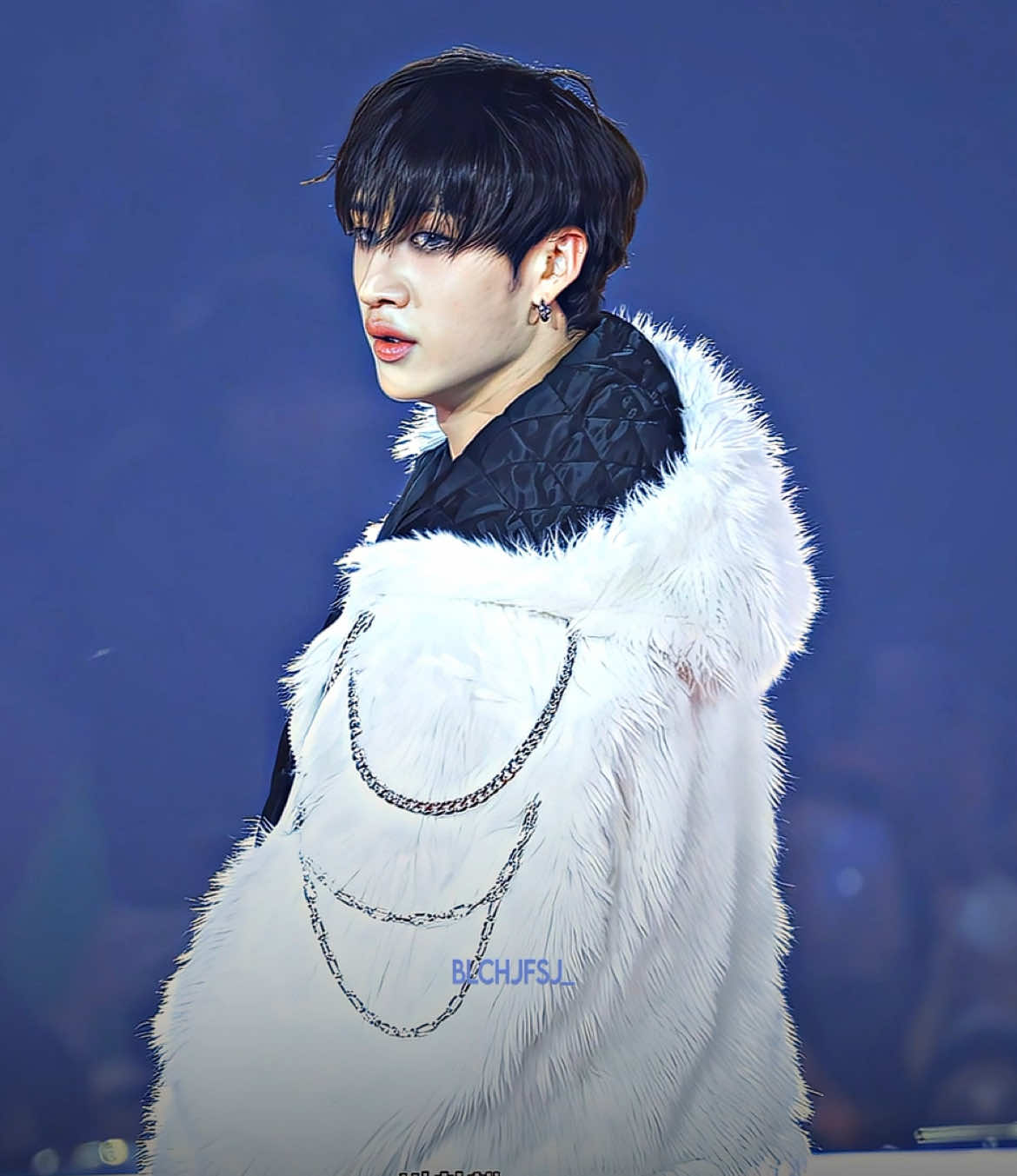 It's actually annoying how fine he is #bangchan #bangchanedit #bangchanstraykids #bangchanskz #skz #skzedit #straykids #straykidsedit #fyp #foryou #foryoupagе 