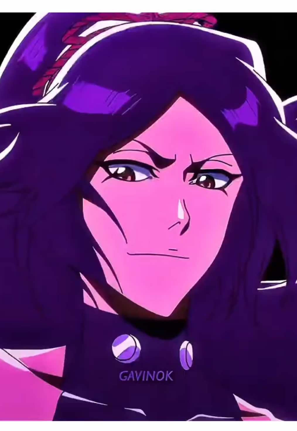 #YORUICHI vs #ASKIN is here!! Bleach new episode is out🔥 #bleachanime #yoruichishihōin 