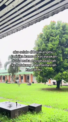 #fyp #foryou #foryoupage 