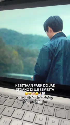 MAAPIN GKKK😭🫵🏻 #parkdojae #baeksaeon #hongheejoo #whenthephonerings 