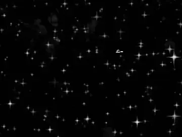 عندي اخو وموش أحزام معتبره أنه خرزت ضهر لو طاح شيسد مكانه🌚🫶🏻🤎 #أخي_هو_سندي_وروحي  #تصميم_فيديوهات🎶🎤🎬  #fypシ゚viral🖤tiktok  #اللهم_صلي_على_نبينا_محمد  #fyp  #fypシ  #جنو_ميدو💗✨💤  #مـ؏ـشوڪتي_الأحـبها🌝♥️🦋  #شعب_الصيني_ماله_حل😂😂 