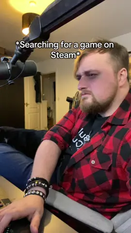 Don’t act like you haven’t lol #steam #gaming #grownup #joke #videogames #pc #pcgaming 