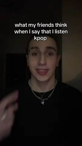 #koreansong #kpop #kpopfyp #kpopers #fyp #ottokesong #straykids #skz 