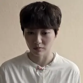 #lieutenantleejisoo #lieutenantlee #happiness #fyp #on #foryoupage 