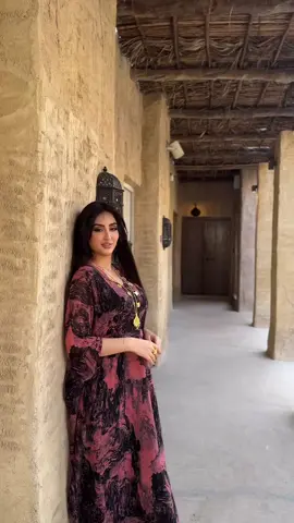 المملكة العربية السعودية #🇸🇦🇸🇦🇸🇦🇸🇦 #اكسبلور #ادعج_عيون #قطر #🇶🇦🇶🇦🇶🇦🇶🇦 #اليمن #🇾🇪🇾🇪🇾🇪🇾🇪 #اليمن #العراق #🇮🇶🇮🇶🇮🇶🇮🇶 #بخرين #🇧🇭🇧🇭🇧🇭🇧🇭 #بخرين #🇧🇭🇧🇭🇧🇭🇧🇭 #سوريا #🇸🇾🇸🇾🇸🇾🇸🇾 #تونس #🇹🇳🇹🇳🇹🇳🇹🇳 #العمانية #🇴🇲🇴🇲🇴🇲🇴🇲🇴🇲 