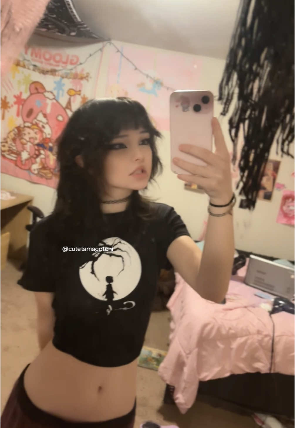 my hair is growing lalalal also i love this song #fyp #alternative #imstillcheeringforthe1980ushockeyteam 