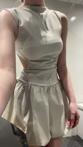 Amelia party 🥰