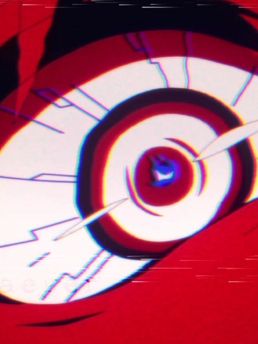 I am the all range atomic #anime, #theeminenceinshadow, #foryouu, #paratiii