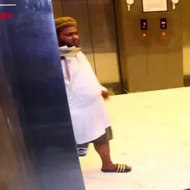 Lift Prank part 3 Nadir Ali p4  pakao 😂😂 #comedyvideo #foryoupage #foryou #viralvideo #viraltiktok #p4pakao #nadirali 
