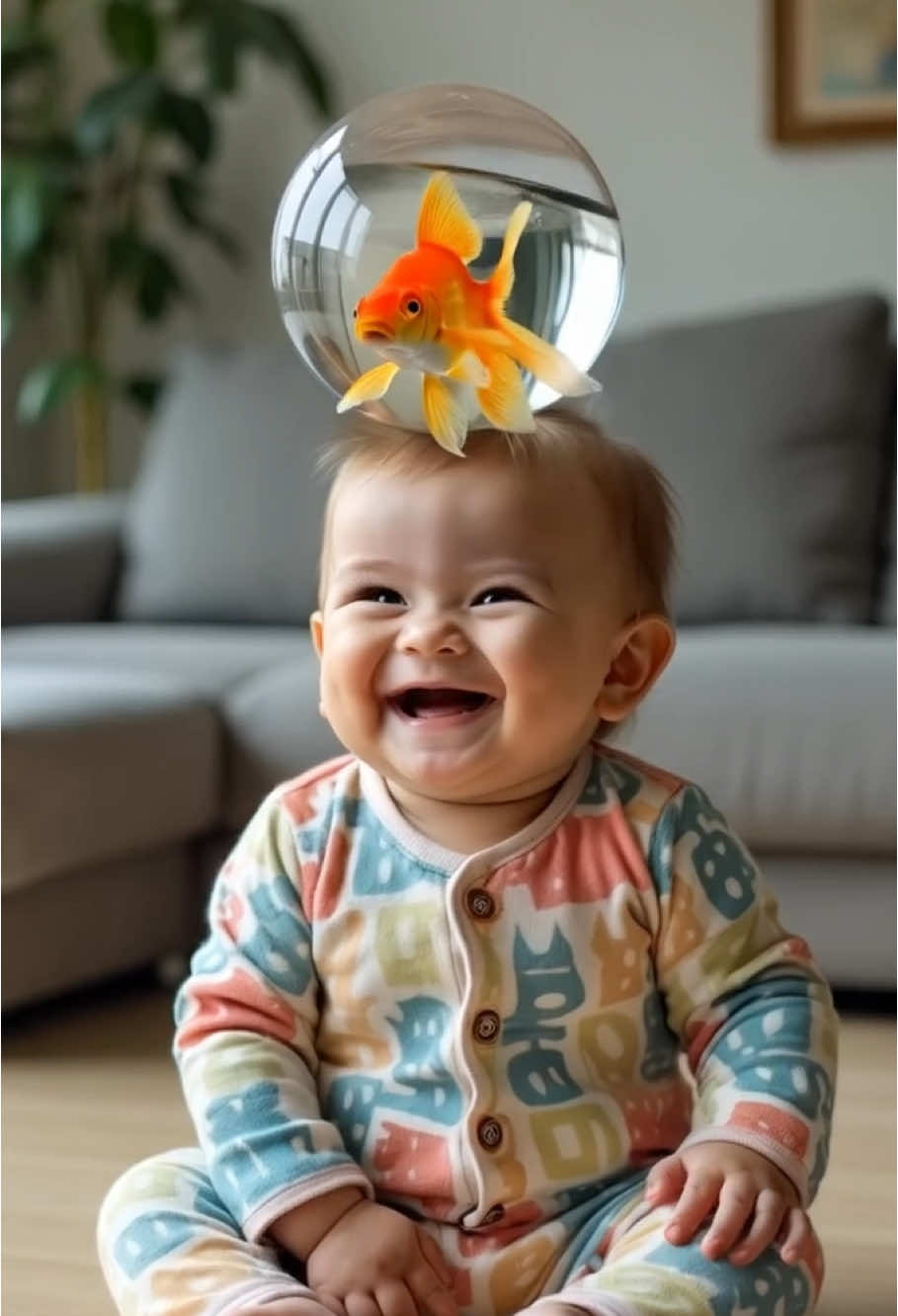 #cutebaby #baby #cute #fyp 