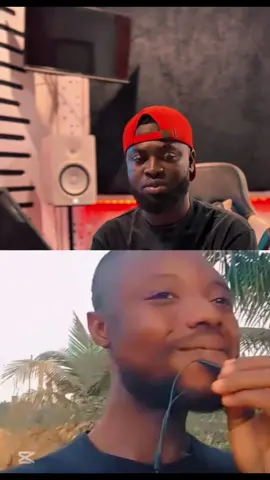 Use this sound😅 @Bermapa Ernest #qholabeatz #soundmaster #beatmaker #musicproduction #beatmakers #musicproducer #trendingvideo #ndcmusic #JDM #Drbawumia @KevinTaylor_WADR @NDC 2024 @NDC YOUTH FOCUS @NDC 2024 @National Democratic Congress @NDC 360 @NPP Loyal Ladies @NPP YOUTH TV #mahama @KSS. @onuaonline @UTV Ghana @Accra100.5fm 
