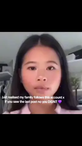 NEW SQUID GAME SEASON GOT ME CRYING IM ONLY ON EPISODE TWO #queennevercry #floptok #fyp 