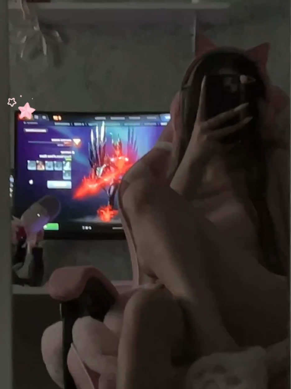 pint🐾qk1wx/llunyasha #dota2 