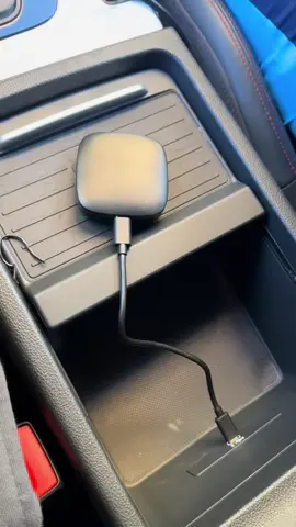 #androidtricks #androidauto 