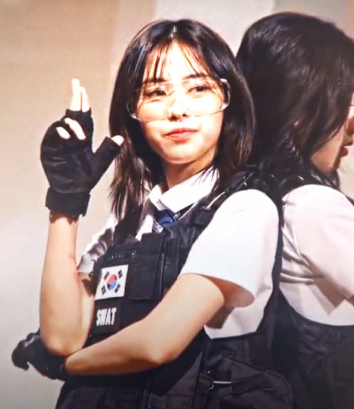 ryujin PLEASE 😫 || #RYUJIN #ITZY #KPOP #VIRAL #EDIT #FYP  dts: @mariiii @Olivia:) 
