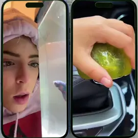 #fyp #foryou #foryoupage #funnyvideo #fyp'viral