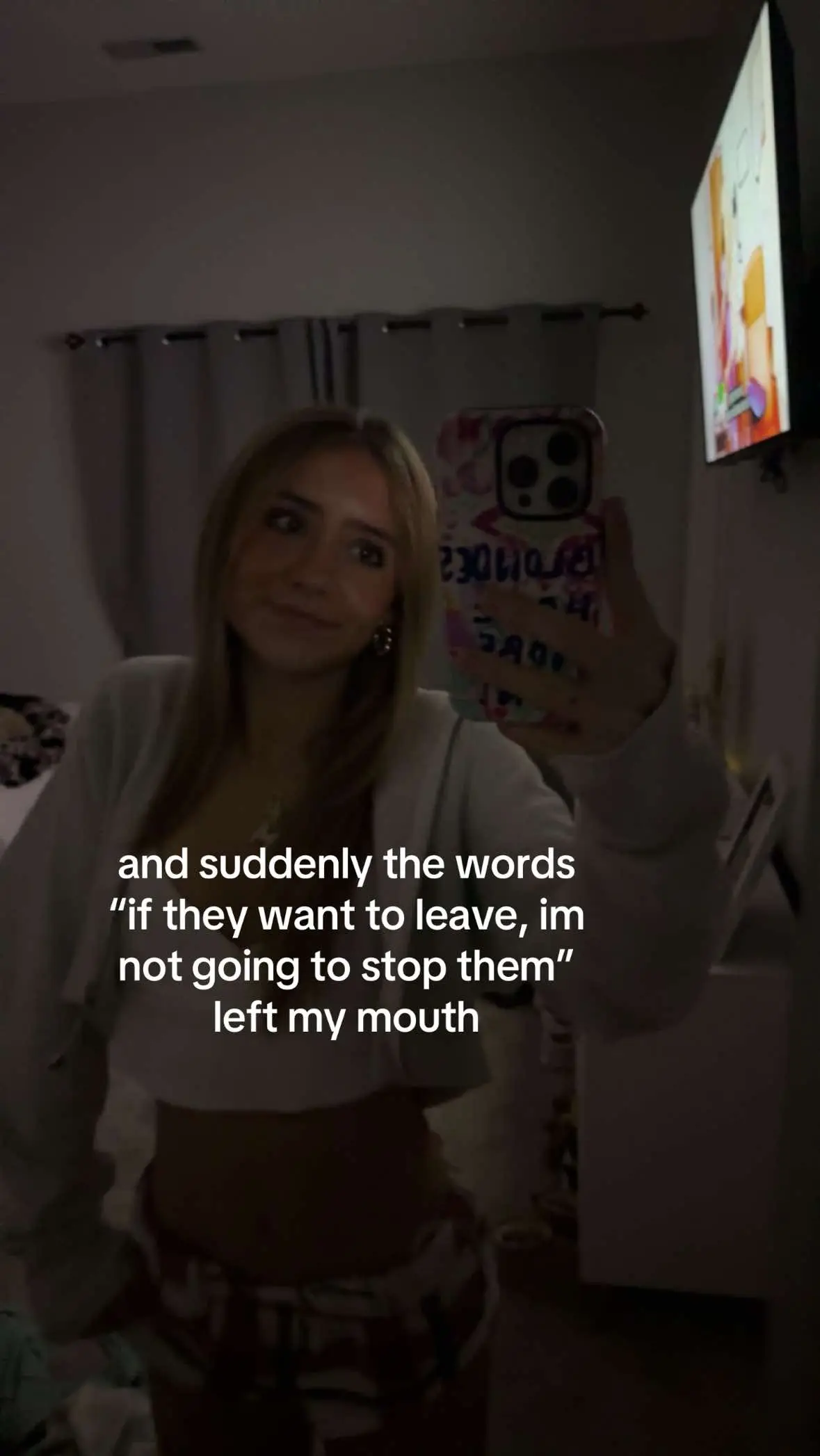 #relatable #growth #fypシ゚viral 