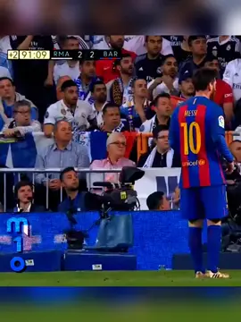 ‏يا إلهي .. يا إلهي، ميسي لديكم لا خوف عليكم ##الكويت_مصر_السعودية_سوريا_الامارت#برشلونة #ريال_مدريد #اكسبلور #الشعب_الصيني_ماله_حل😂😂 