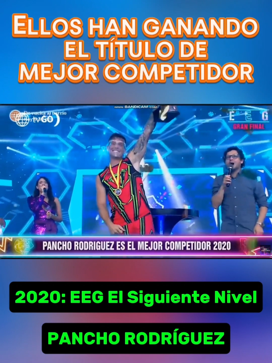 #combatientes #guerreros #panchorodriguez #hugogarcia #patricioparodi #foryoupage❤️❤️ #estoesguerra #parati #for #foru #eeg2024 #2025 #eeg  #paratiiiiiiiiiiiiiiiiiiiiiiiiiiiiiii #fyppp #fyp #combate #perú #mexico  #chile #tendencia #viral_video 