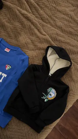 #اغوى_كويتيين🇰🇼 #الشعب_الصيني_ماله_حل😂😂 #اكسبلورexplore 