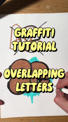 #graffiti #graffitihowto #grafftutorial #graffitilesson #graffhowto #grafflesson #graffletters #tag #handstyle #graffitiwords #graff #howtodograffiti #graffitiletters 