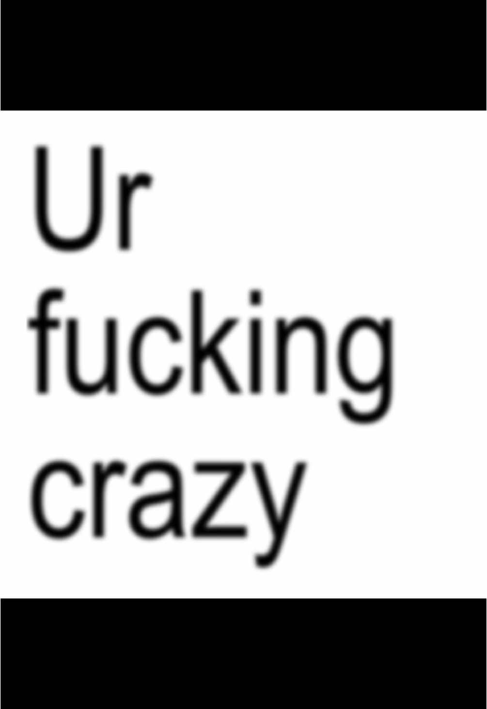 #snave #vampires #itsnave #scene #scenecore #fyp #fypage #fypシ゚viral #6arelyhuman #whatsaheart #rebzyyx #kets4eki #odetari @Snave 