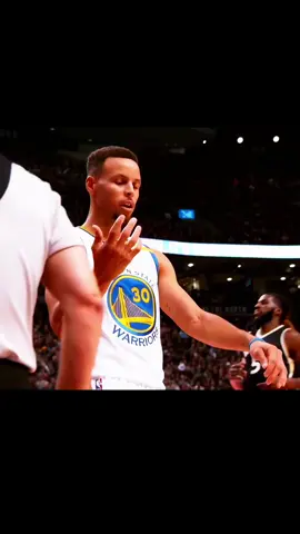 oh you fancy huh? #stephcurry #stephencurry #dontletthisflop #fancy #drake #vault 