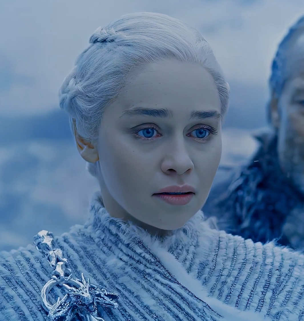 Night King Attacks Daenerys Dragon 🐉🔥. #daenerystargaryen #daenerystargaryenedit #nightking #gameofthrones #gameofthronesedit #got #قيم_اوف_ثرونز #viral #foryou #tiktoks #fyp 