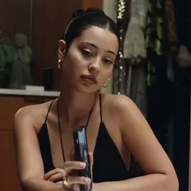 #maddyperez #euphoria #foryou 