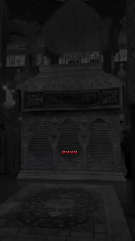 15يوم ام المصائب💔… #الذاكر_اجود_الكعبي #السيده_زينب #الشام 