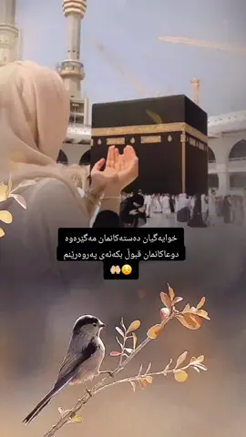#اللهم_امین_یاڕب_العالمین🤲🏻🤲🏻 #خوایەیارمەتیم_بدە😭😭 #حسبی_الله_ونعم_الوکيل🦋☝ #foryou #foryoupag #fyp #alhamdulillah #muslimgirl #islamic_video #سبحان_الله #استغفراللە #اللەاکبر #oops 