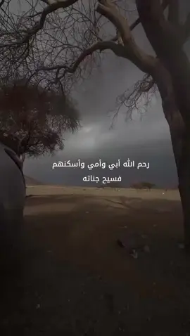 فاقد علاج لروحي رحم الله من فقدنا#الشعب_الصيني_ماله_حل😂😂 #fyp #شعر #شيلات 