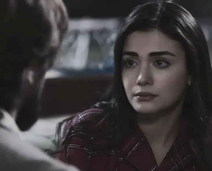 الدنيا ليله وعمر يمشي #موالات_حزينة_عراقية💔 #طربيات #تصميم_فيديوهات🎶🎤🎬 #مجرد_ذووقツ🖤🎼 #نشارك_باترند #اكسبلور #اطلعواكسبلور #CapCut #مجرد________ذووووووق🎶🎵💞 