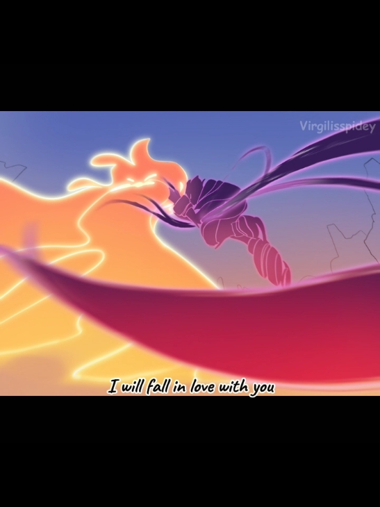 I CANNOT GET THIS SONG OUT OF MY HEAD AND I JUST CAUGHT UP WOTH THE SHADOWPEACH BIO PARENTS AU SO I HAD TO @kyridoesart I HOPE YOU LIKE IT also posted it on my tumblr #shadowpeach #lmk #legomonkiekid #lmksunwukong #lmkmacaque