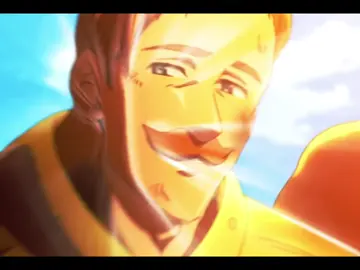 ولا يشوفهم شي🔥+اخر ادت انزله ب سنه ذي 🤍 . .  . . . . . . . . #escanor #escanor_leon_del_orgullo #escanorelleondelorgullo #sevendeadlysins #sevendeadlysinscosplay #sevendeadlysinsedit #edit #edits #anime #animeedit #animeedits #explore #explorepage #exploremore #fyp #foryou #fypシ #fypシ゚viral #viralvideo #اسكانور #اسكانور_ساما #اسكانور_خطئه_الكبرياء #انمي #انمي_anime #ادت #اكسبلور #اسكبلور_explore